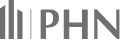 phn logo